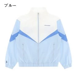 Volcom Unisex Logo Jackets For Men Navy X Xl -Volcom Sales Shop org 979