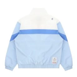 Volcom Unisex Logo Jackets For Men Navy X Xl -Volcom Sales Shop org 980