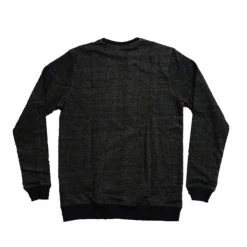 Volcom Street Style Plain Logo Sweatshirts For Men Black X S 11 Volcom Street Style Plain Logo Sweatshirts For Men Black X S -Volcom Sales Shop org 983