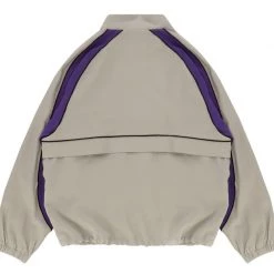 Volcom 2022 SS Unisex Street Style Logo Jackets For Men Green X M -Volcom Sales Shop org 990