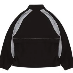 Volcom 2022 SS Unisex Street Style Logo Jackets For Men Green X M -Volcom Sales Shop org 994