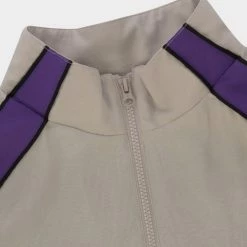 Volcom 2022 SS Unisex Street Style Logo Jackets For Men Green X M -Volcom Sales Shop org 995