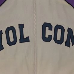 Volcom 2022 SS Unisex Street Style Logo Jackets For Men Green X M -Volcom Sales Shop org 996