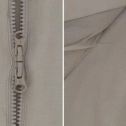 Volcom 2022 SS Unisex Street Style Logo Jackets For Men Green X M -Volcom Sales Shop org 997