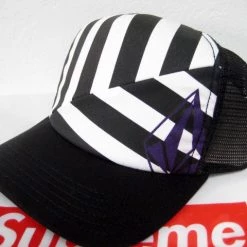 Volcom 2011 SS Caps For Men No Color Specified X One Size
