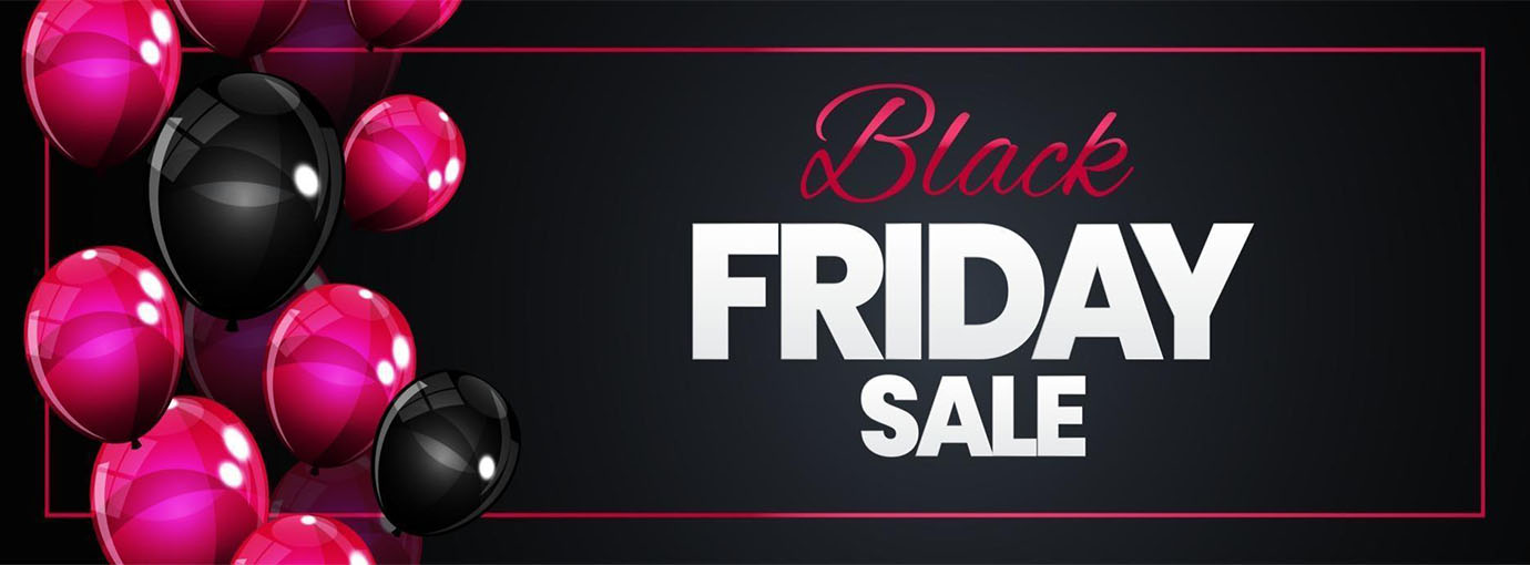 Volcom Sales Shop -Volcom Sales Shop 95